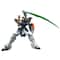 Mobile Suit Gundam Wing HGAC Gundam Deathscythe 1/144 Scale Model Kit
